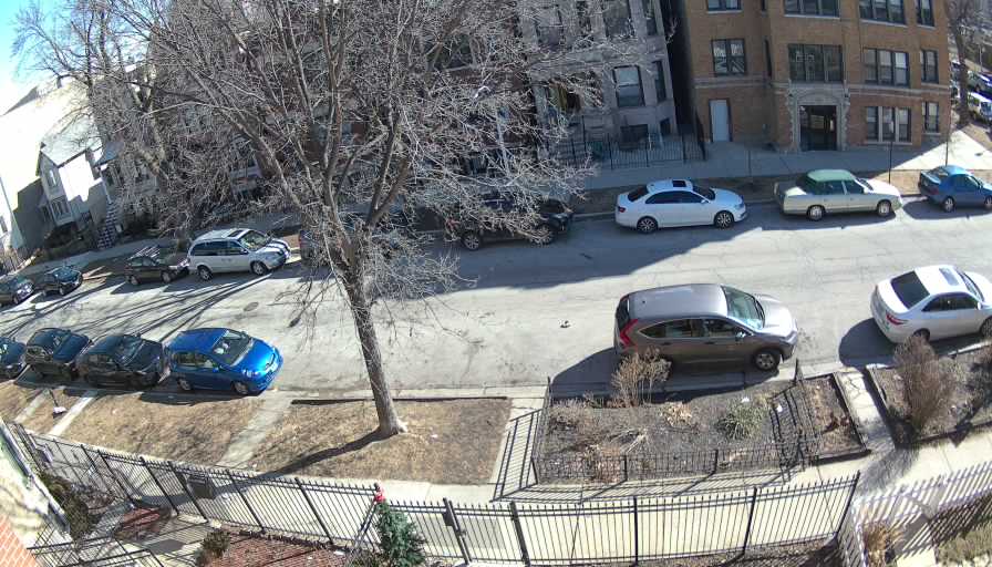 Reolink Camera One_00_Reolink Home Hub One_20250301101623.jpg